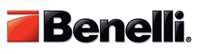 Benelli