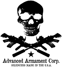 Advanced Armament Corp
