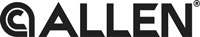 allen allen