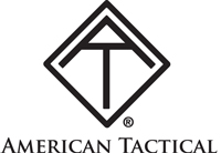 American Tactical Imports