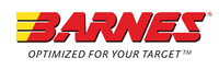 Barnes