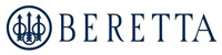 Beretta