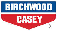 birchwood casey birchwood casey