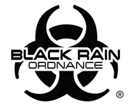 blackrain