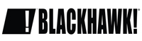 Blackhawk Holsters