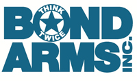 Bond Arms