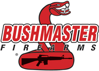 Bushmaster