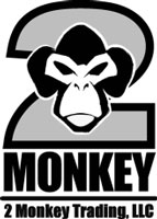2monkey