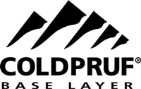 colfproof logo