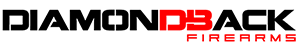 Diamondback Firearms