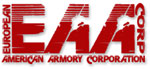 EAA