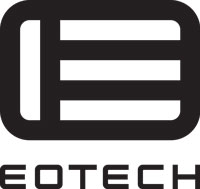 eotech logo