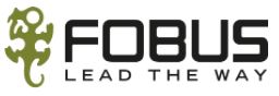 Fobus