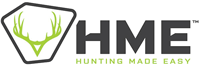 HME Logo