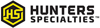 hunter specialties