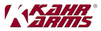Kahr Logo