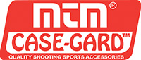 MTM Case-Gaurd
