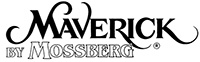 maverick