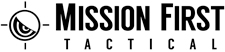 Mission First Tactical