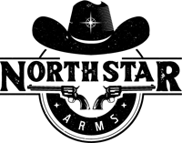 Northstar Arms
