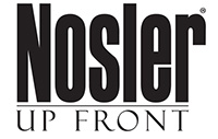 Nosler