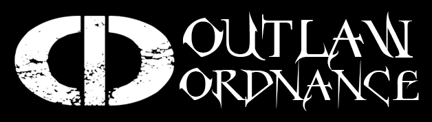 Outlaw Ordnance