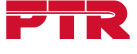 PTR