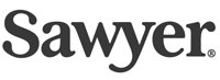 Sawyer Logo