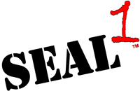 seal1