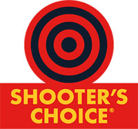 shooters choice