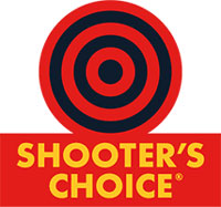 shooters choice shooters choice
