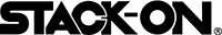 stack-on