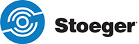 stoeger stoeger