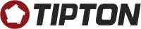 tipton logo