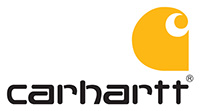 Carhartt Clothing