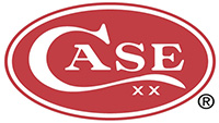 Case Knives
