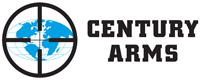 century arms