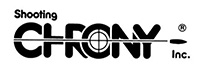 Shooting Chrony