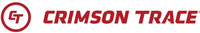 Crimson Trace