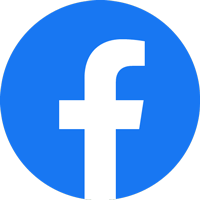 grice facebook logo