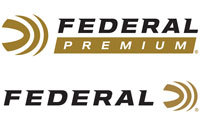 Federal