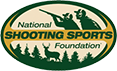 national shooting sports foundation