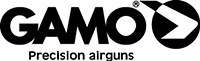 Gamo Air Rifles