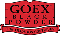 Goex Powder