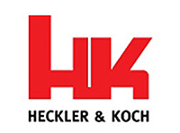 Heckler and Koch