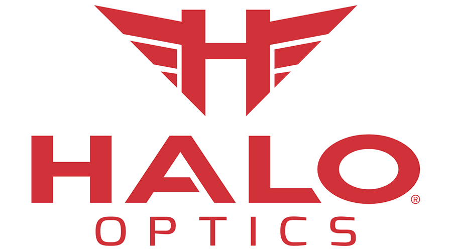 Halo logo