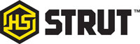 H.S. Strut Logo