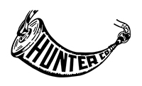 hunter co