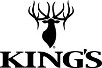 King's Camo Logo