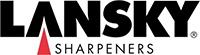 Lansky Sharpeners